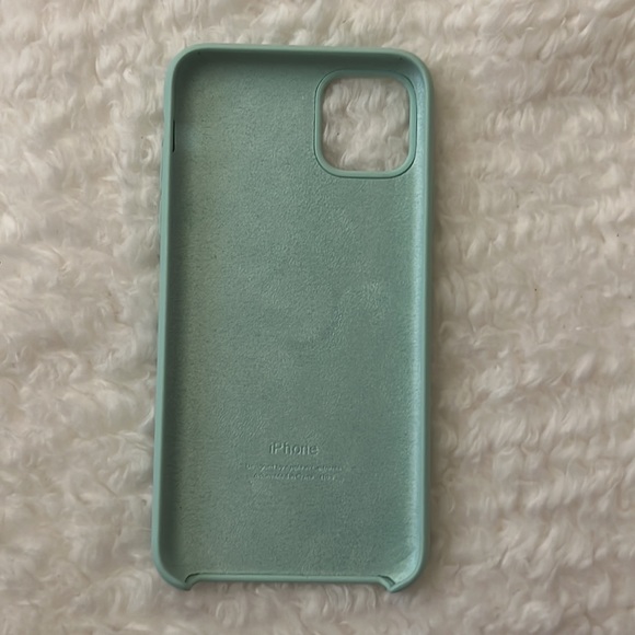 iphone apple case - Picture 2 of 2